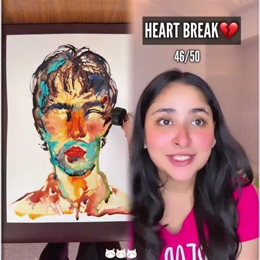 You have to Break Other’s Heart #funnyshorts #ytshorts #shorts #funny #missschoollife #facts