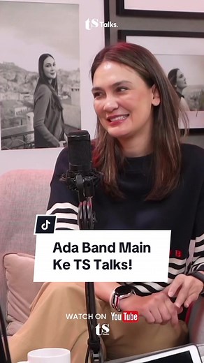 Kumpulan Lagu Hits Ada Band yang Wajib Didengar