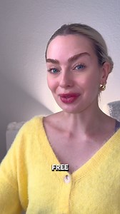 🚀 Boost Your Online Presence with Thryv! 🚀 Elevate your visibility, understand your audience, manage your reputation & your social media—all in one platform. 🌐📊✨ Stand out online and attract more customers today! | Thryv