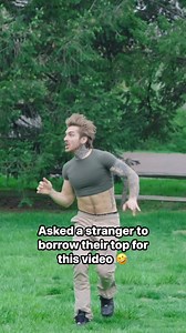 Would you have let me borrow yours? 🤔 | Able Heart