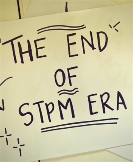Understanding STPM: Key Insights for Students