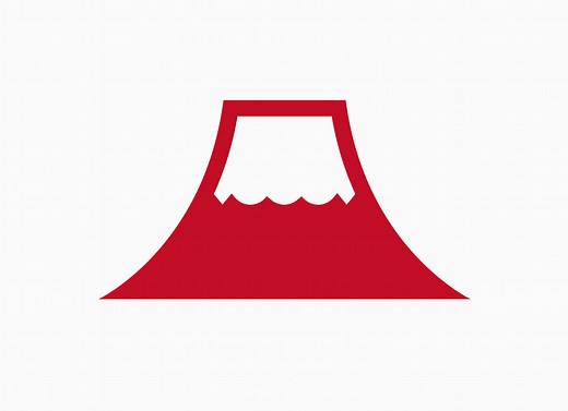 【MADE IN JAPAN 特集】世界に誇るメイド イン ジャパンの製品とその魅力とは？ | GLADDプラス