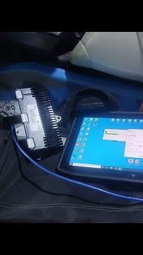 BUDS Add Key CanAm SkiDoo SeaDoo