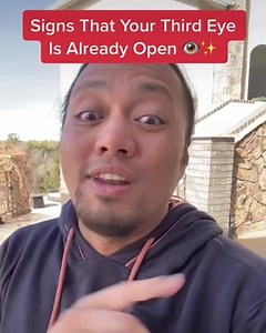 Join over 100,000 attendees from 60 countries who have learned these valuable techniques and are transforming their lives.. Click here http://www.geolovehealing.com/training & Register For This Free Webinar. Love, Oliver Niño The Spiritual Activator | The Spiritual Activator