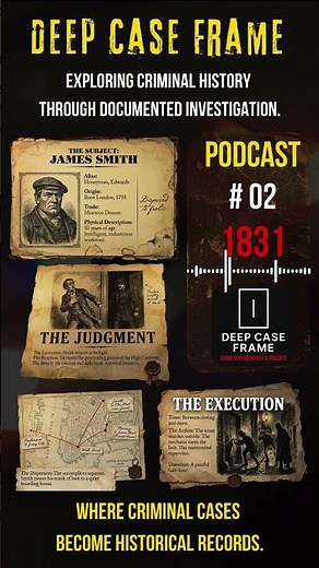 The Darby & Joan: The Criminal Network That Started It All #truecrime #nyc