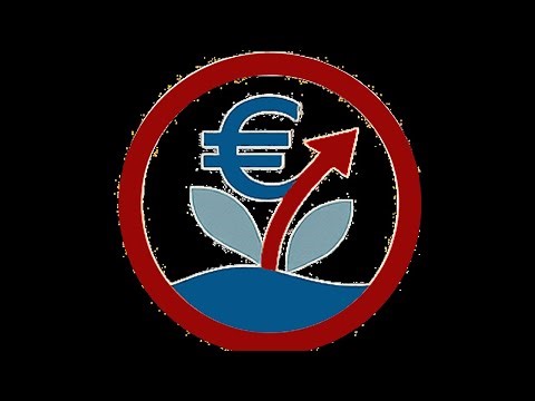 La Guinée, futur grenier de l’Afrique ? Opportunités agricoles à saisir