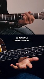 Good luck with that one! 😅 Tabs (image post), and multi-angle video (strumming fretting hand) available for my subscribers! | Level Up Guitar Tabs