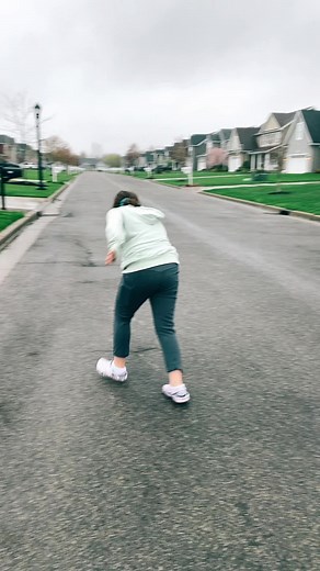 Chick chick (@boom_chicka_boom123)’s videos with original sound - Chick chick