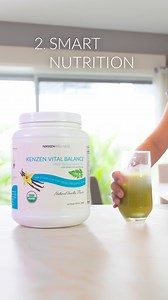 Discover the power of Smart Choices to Feel Good with Nikken! 🌟✨ Experience Radiant and Healthy Skin with Smart Hydration! 💧✨ 1. Hydrate smartly with clean, pure water by using Nikken's PiMag line for that inner glow. 2. Incorporate antioxidant-rich foods with Kenzen® Nutrition for a natural skin boost. 3. Enjoy a rejuvenating sleep with the comfort of Kenko Makura pillows. Embrace a lifestyle that nurtures your skin and your soul. 🌿 Join us on the journey to wellness and discover how small, 