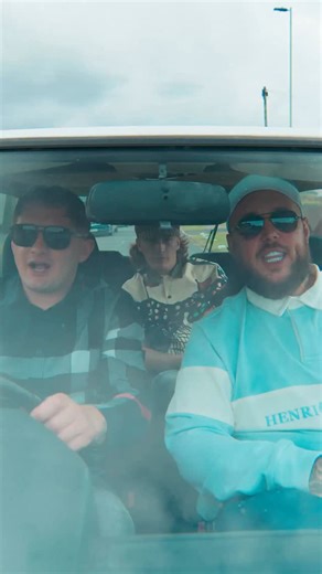 10K views · 2.2K reactions | Back with that Original BBCC sound 略 Niki Lauda  #bbcc #badboychillercrew #90s #nostalgia #oldschool | Bad Boy Chiller Crew | Facebook