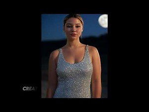 Madelyn Cline: Everything You Didn't Know About the Outer Banks Star