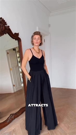 @unpacking_shop on Instagram: "SHOP 👉🏻 @unpacking_shop Shine this holidays with UNPACKINGSHOP.COM 🎄 Christmas sale - 40%🎄 🎁 + GET 10% OFF ➡️ Discount code: ALL10 -Amanda Design Pants ⭐️ PLACE YOUR ORDER⭐️ WWW.UNPACKINGSHOP.COM Follow 👉🏻 @unpacking_shop 🌎FREE WORLDWIDE SHIPPING ❗️BEST PRICES+ALL TAXES INCLUDED ⚡7000+ HAPPY GIRLS Follow 👉🏻 @unpacking_shop"