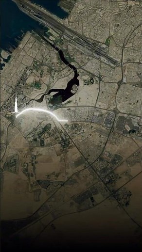 Exceeding Expectations.