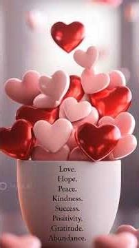 jis din Teri meri baat nahin Hoti #love #song♥️♥️♥️