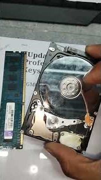 Low RAM PC Solution #techretro