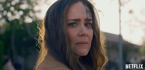 Watch the Intense First Five Minutes of Netflix’s ‘Bird Box’ Before Its Premiere Tomorrow