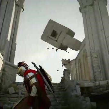 Sanctum of Penitence #crimsondesert #guide #tutorial #walkthrough