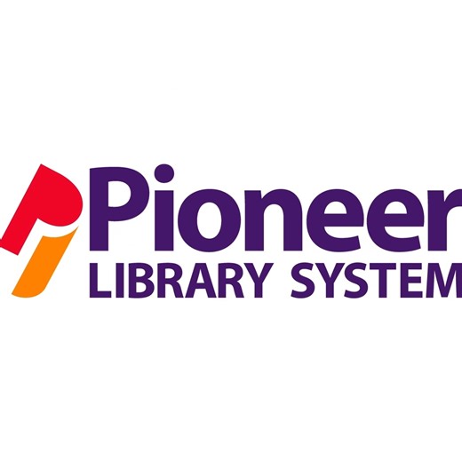 Join us today from 4:30 - 5:30 pm at the Moore Public Library for STEAM Kids! This weekly program is designed for ages 8 - 11 to boost problem-solving and teamwork skills with activities and exploration. Today, we'll explore Bee Bots and Ozobots 🤖 Registration is required to attend: https://pioneer.libnet.info/event/12116788 | Pioneer Library System