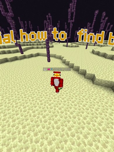 How to Find Bases on Donutsmp: A Complete Tutorial