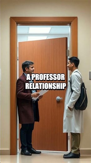 Fresh Start Playbook A Studio Plan for First Semester Success