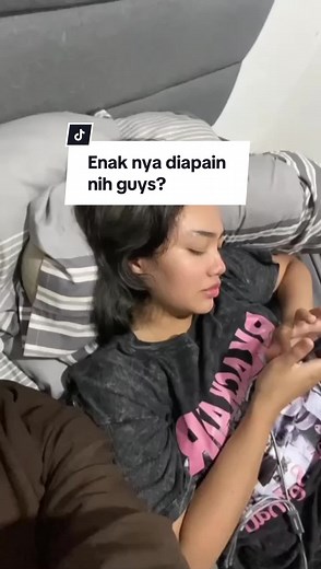 Custom Udon Video Download - Makan Indomie 1 Menit Diajak Ngobrol