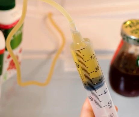 50M views · 328K reactions | Uncompromising cleaning hacks you won't regret trying! | 5-Minute Crafts | Facebook