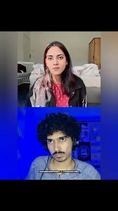 40K views · 1.7K reactions | Kiss Liye  Watch Till The End #viralvideochallenge #funnyvideos #suggestedforyou #flirting | Maan Bihari Pandey | Facebook