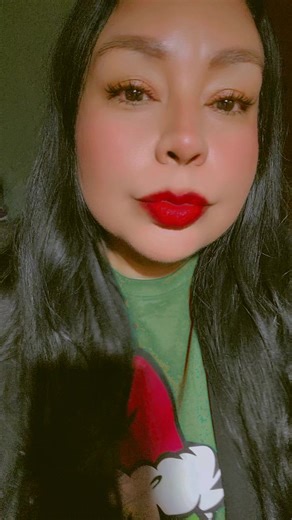 Videos de cAsTiLLo🍒 (@.maaycastillo) con “original sound - jennirivera”
