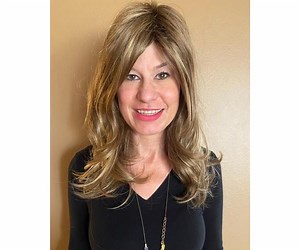 Kayla Gunderson Obituary and Online Memorial (2023)