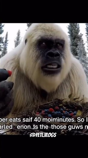 Monkey Intelligence Explained | Amazing Facts About Monkeys