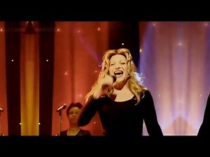 Taylor Dayne - Can't Get Enough Of Your Love - 1993 - (Barry White, 1974) - HD - HQ Audio