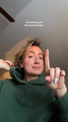 @Noah Kahan does not miss 🫶🫶🫶