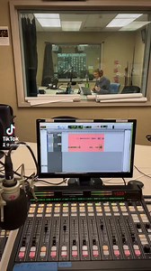 Exploring the life and thought of Elizabeth Anscombe with Rachael Wiseman from the University of Liverpool, co-author of "Metaphysical Animals: How Four Women Brought Philosophy Back to Life." | Philosophy Talk