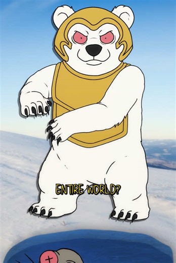 Understanding Polar Bears: Facts and Conservation