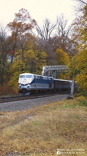 48K views · 1.5K reactions | YouTube Video:...