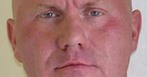 Who was Raoul Moat? Profile of Newcastle killer who sparked dramatic manhunt