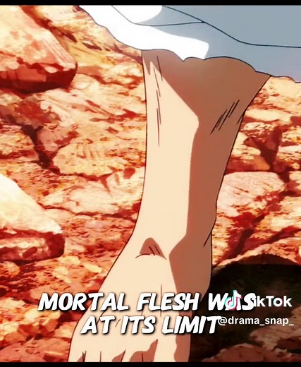 #anime #animetiktok #fyp #movie #animerecommendations