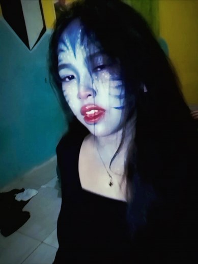 Pandora Avatar Cosplay Guide