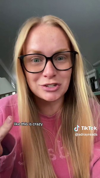 Exploring 'None of This is True' by Lisa Jewell: A Thrilling True Crime Podcast Story