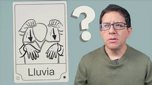 663K views · 29K reactions | La EVOLUCIÓN del Lenguaje NO FUE como CREES #ciencia #datoscuriosos #cerebro #lenguaje | El Robot de Platón | Facebook