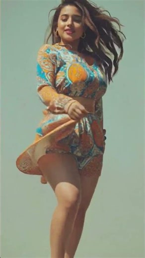 How to Style Kurtis for Any Occasion | Fashion Tips