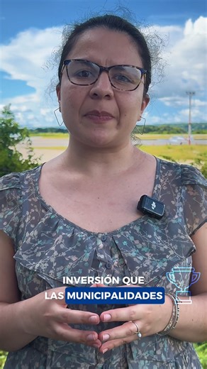 1.1K reactions · 37 shares | El INAP reconoce la gestión municipal para la previa planificación de proyectos 2026 y 2027 con la Certificación estratégica para la Excelencia de los Codedes. | INAP Guatemala | Facebook