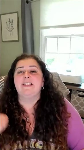 Why You Shouldn't Potty Train During Diarrhea (Do This First), Michelle B Rogers