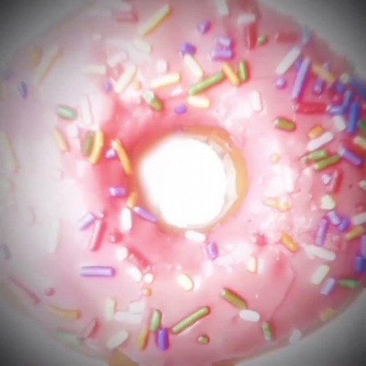 Homer Drops His Donut Meme Edit - MONTAGEM GOOFY #edit #homer