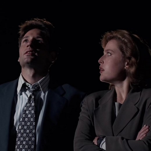 the x files was made for bisexuals spc scullyscenes on ig #thexfiles #xfiles #xfilesedit #thexfilesedit #txf #txfedit #foxmulder #mulder #scully #danascully #gilliananderson #gillianandersonedit #davidduchovny #davidduchovnyedit #foxmulderedit #danascullyedit #mulderandscully #thexfilesedits