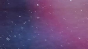 91K views · 2.4K reactions | Old Sinhala Band Nonstop Of 2026 Sinhala Sindu Best New Sinhala Songs Collection Live Sindu | Sindu Song | Facebook