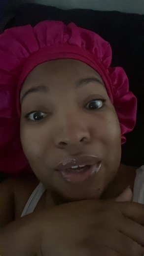 Demetria (@demetriacass)’s videos with original sound - Demetria