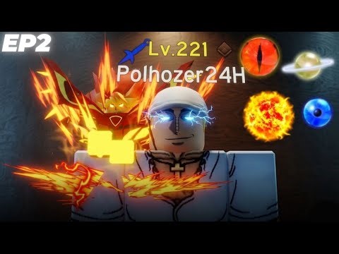 WHERE AND HOW TO GET THE BEST ORBS IN ASTD! EP 2