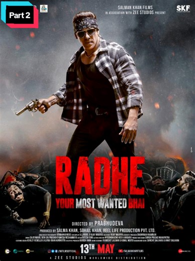 Part 2 Its a full movie for entertainment purposes and to make my fans happy and entertained #djafro #fyp #creatorsearchinsights #creatorsearchinsights2025 #makemeviral