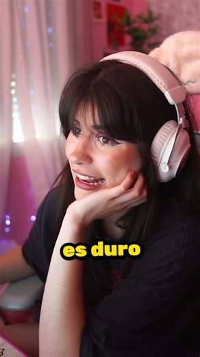 suspendió por ver a Skain...